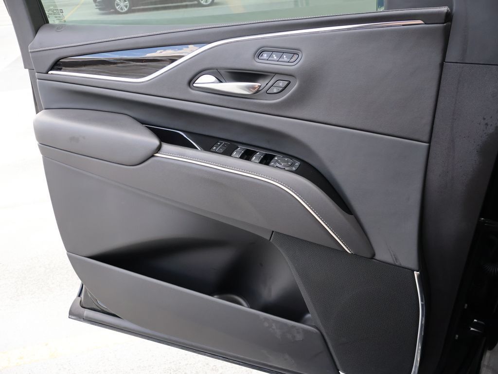 2021 Cadillac Escalade Sport San Clemente CA