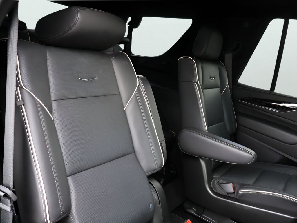 2021 Cadillac Escalade Sport San Clemente CA