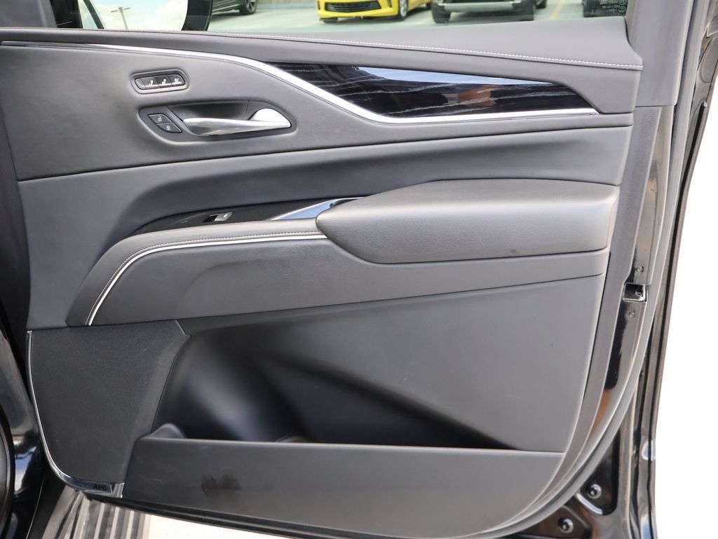 2021 Cadillac Escalade Sport San Clemente CA