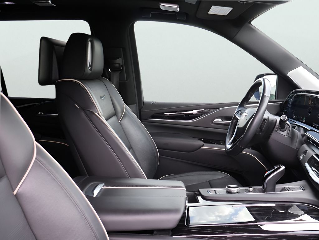 2021 Cadillac Escalade Sport San Clemente CA