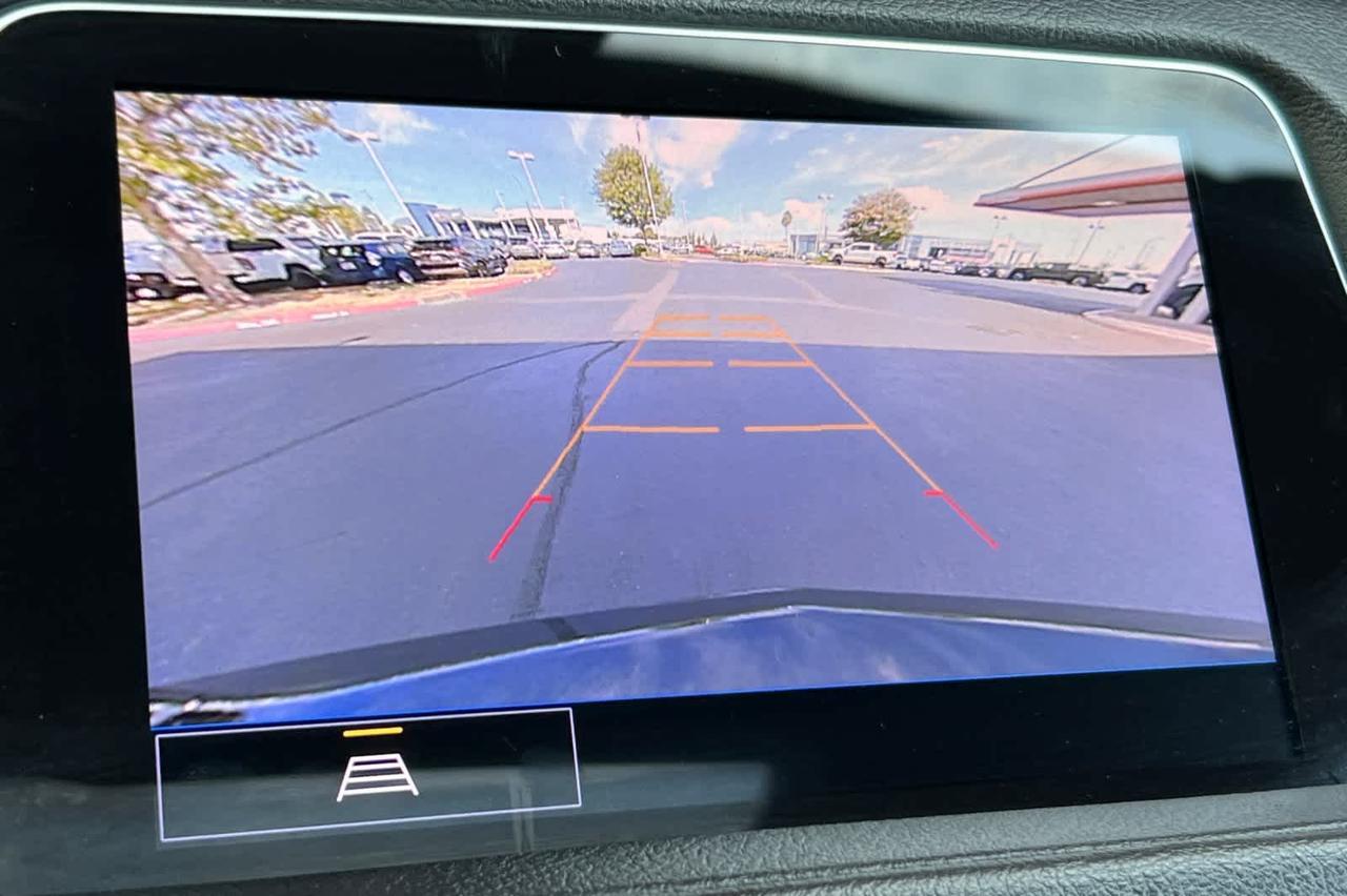 2021 Cadillac XT4 AWD Sport Roseville CA