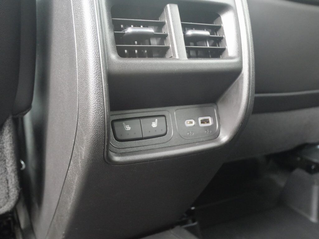 2021 Cadillac XT4 Sport Mt Pleasant MI