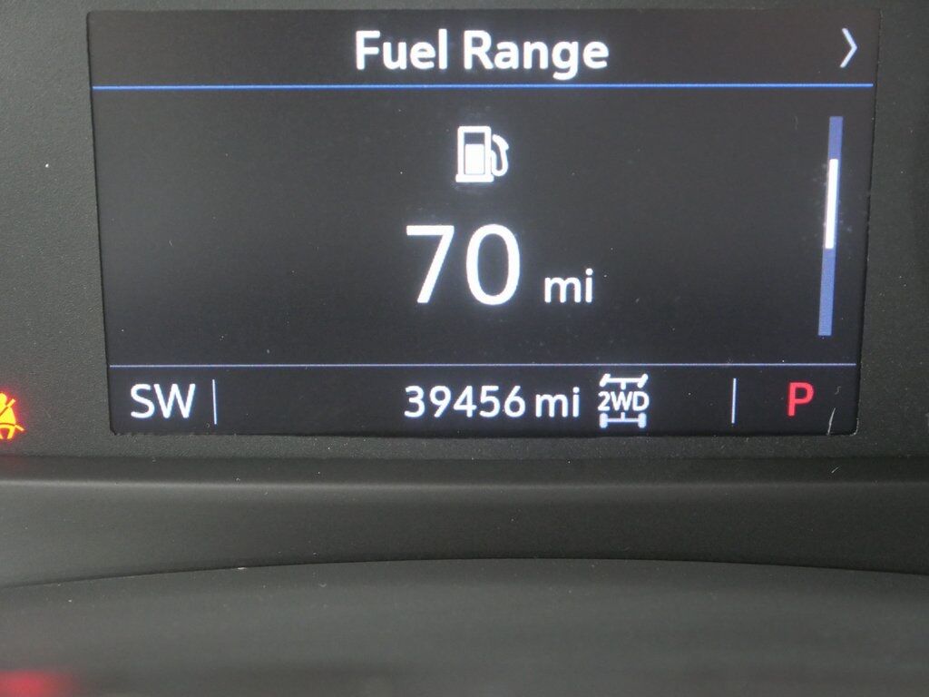 2021 Cadillac XT4 Sport Mt Pleasant MI