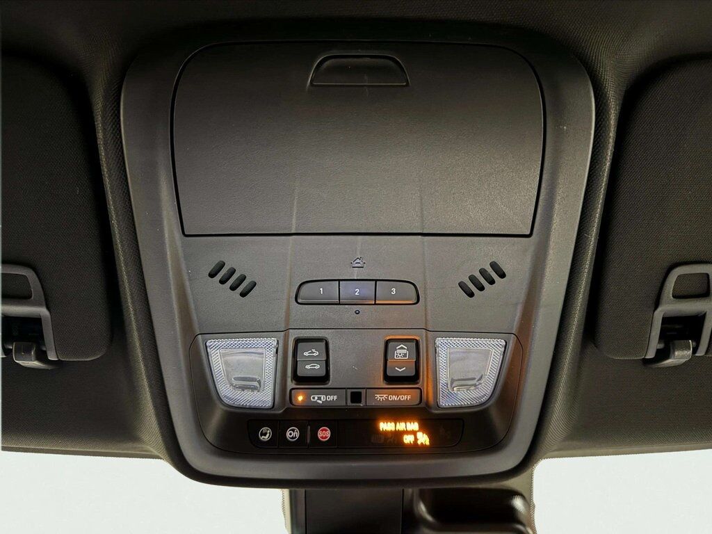 2021 Cadillac XT4 Sport w/Comfort &amp; Convenience Pkg San Clemente CA