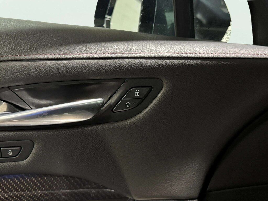 2021 Cadillac XT4 Sport w/Comfort &amp; Convenience Pkg San Clemente CA