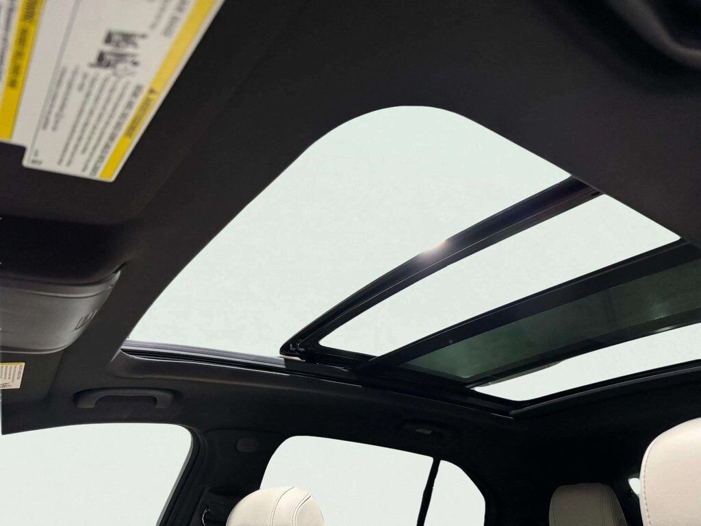 2021 Cadillac XT4 Sport w/Comfort &amp; Convenience Pkg San Clemente CA