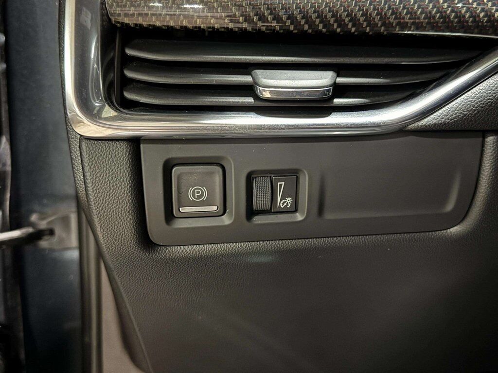 2021 Cadillac XT4 Sport w/Comfort &amp; Convenience Pkg San Clemente CA