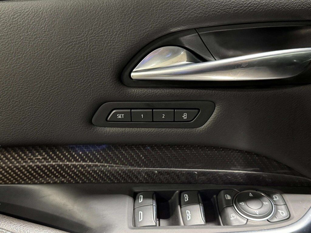 2021 Cadillac XT4 Sport w/Comfort &amp; Convenience Pkg San Clemente CA