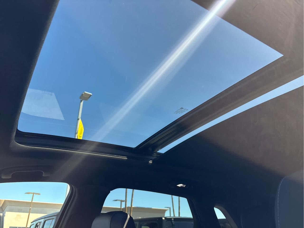 2021 Cadillac XT5 AWD Sport Irving TX