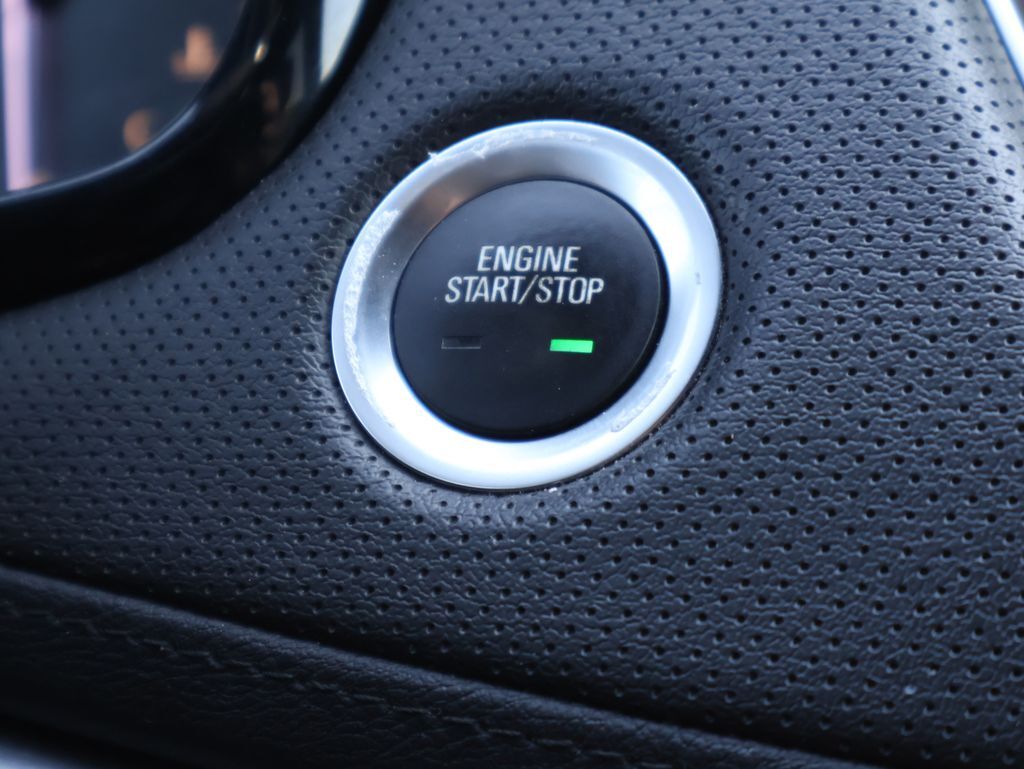 2021 Cadillac XT5 Luxury San Clemente CA