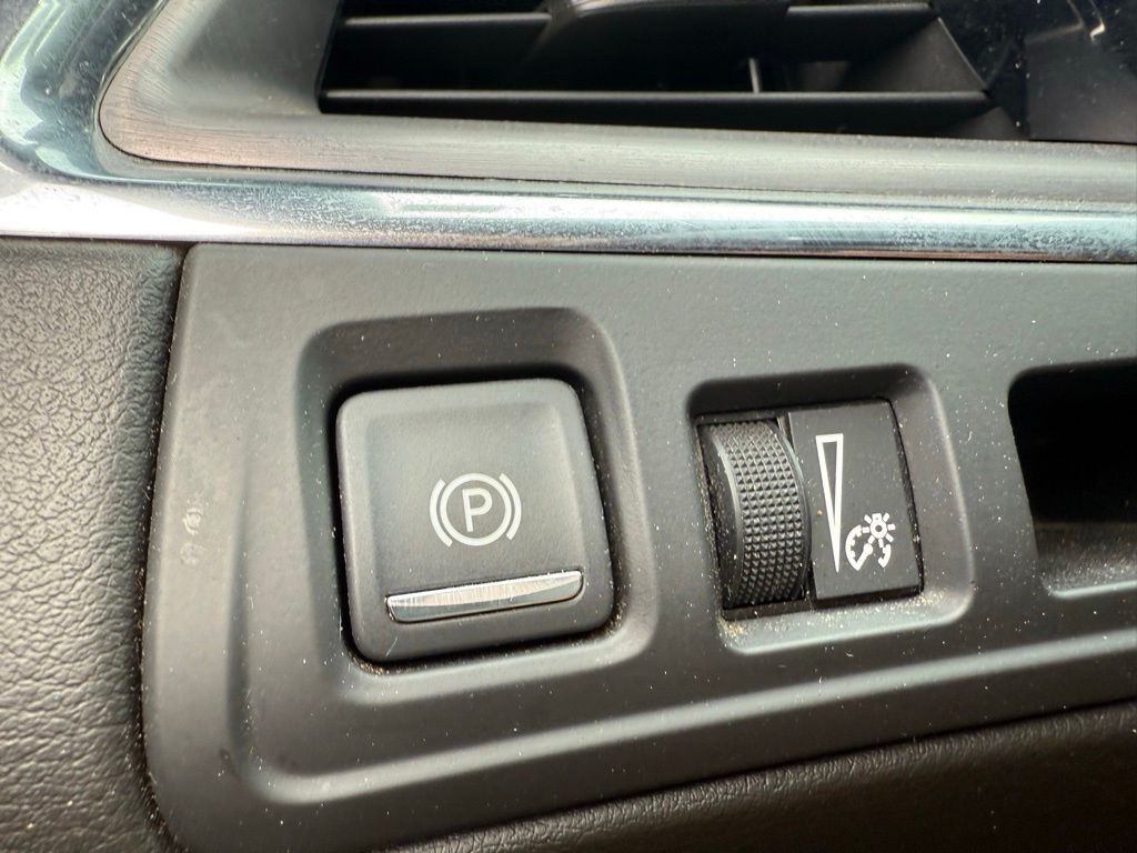 2021 Cadillac XT5 Luxury San Clemente CA