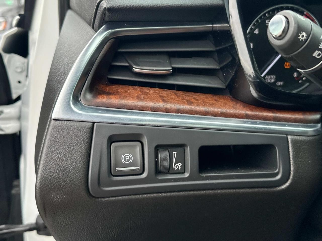 2021 Cadillac XT5 Premium Luxury Woodbridge VA