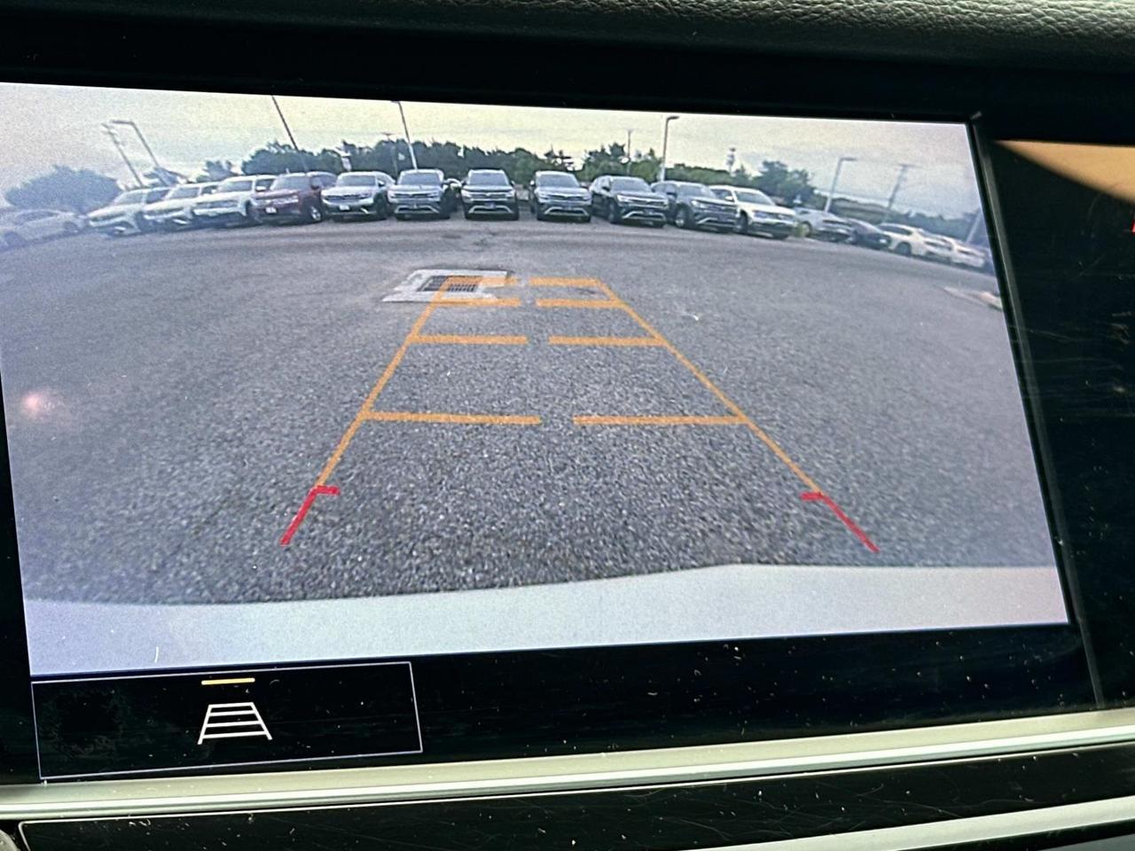 2021 Cadillac XT5 Premium Luxury Woodbridge VA