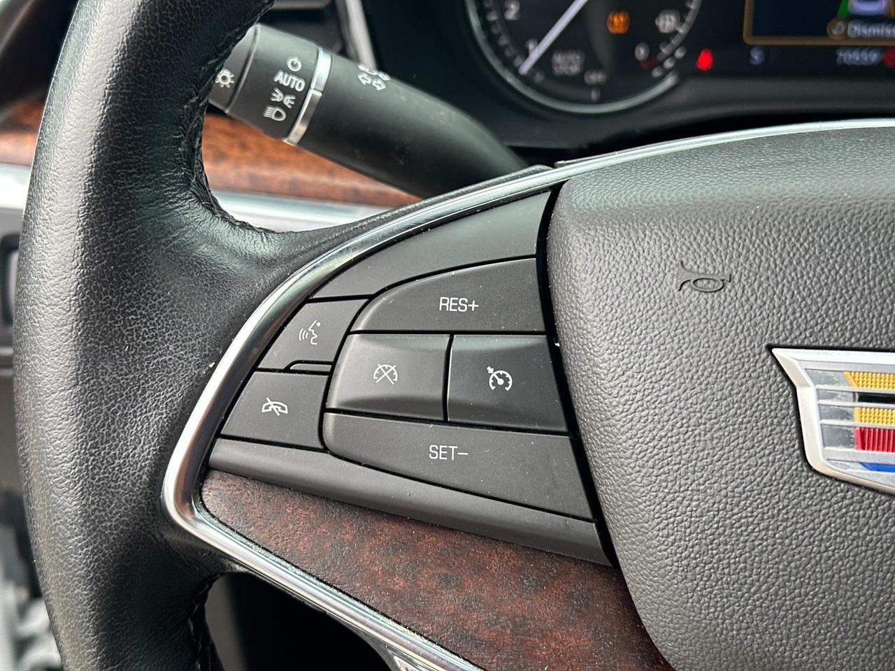 2021 Cadillac XT5 Premium Luxury Woodbridge VA