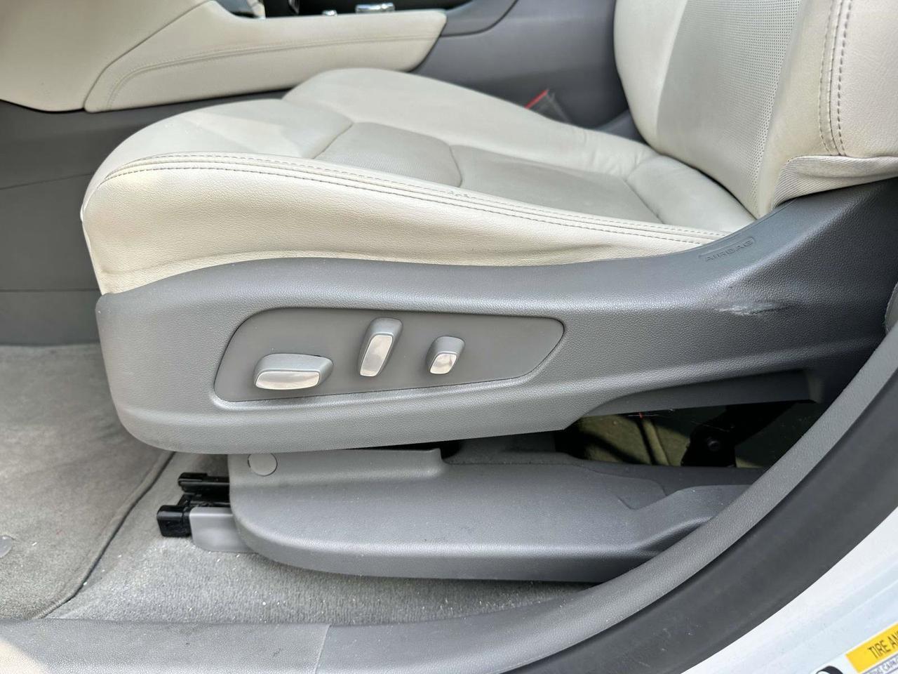 2021 Cadillac XT6 Premium Luxury Clifton Park NY