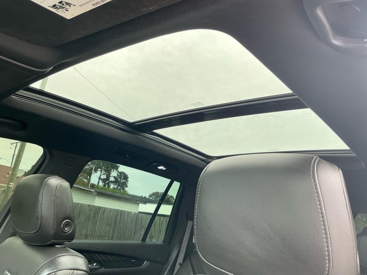 2021 Cadillac XT6 Premium Luxury, HEATED SEATS, BOSE SPEAKERS, 3RD ROW, MOONROOF, UNIVERSAL GARAGE DOOR OPENER, BLUETOOTH, POWER LIFTGATE, BACKUP CAMERA, POWER MIRRORS, REMOTE START, CLEAN CARFAX! Norfolk VA 2021 Cadillac XT6 Premium Luxury, HEATED SEATS, BOSE SPEAKERS, 3RD ROW, MOONROOF, UNIVERSAL GARAGE DOOR OPENER, BLUETOOTH, POWER LIFTGATE, BACKUP CAMERA, POWER MIRRORS, REMOTE START, CLEAN CARFAX! Norfolk VA