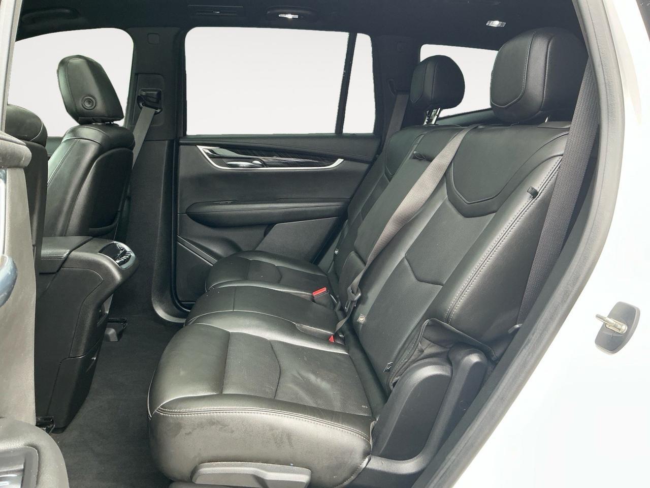 2021 Cadillac XT6 Premium Luxury, HEATED SEATS, BOSE SPEAKERS, 3RD ROW, MOONROOF, UNIVERSAL GARAGE DOOR OPENER, BLUETOOTH, POWER LIFTGATE, BACKUP CAMERA, POWER MIRRORS, REMOTE START, CLEAN CARFAX! Norfolk VA 2021 Cadillac XT6 Premium Luxury, HEATED SEATS, BOSE SPEAKERS, 3RD ROW, MOONROOF, UNIVERSAL GARAGE DOOR OPENER, BLUETOOTH, POWER LIFTGATE, BACKUP CAMERA, POWER MIRRORS, REMOTE START, CLEAN CARFAX! Norfolk VA