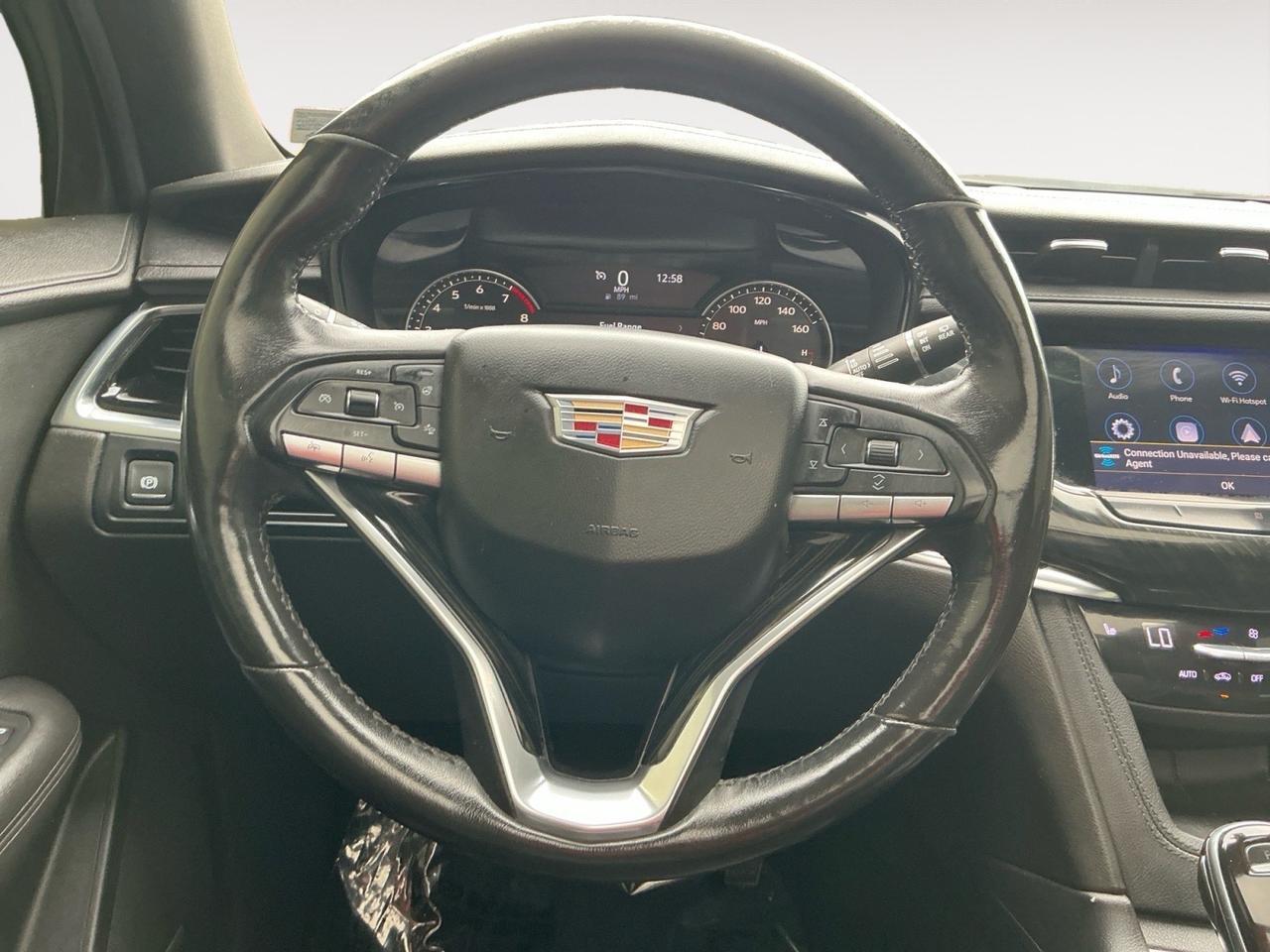 2021 Cadillac XT6 Premium Luxury, HEATED SEATS, BOSE SPEAKERS, 3RD ROW, MOONROOF, UNIVERSAL GARAGE DOOR OPENER, BLUETOOTH, POWER LIFTGATE, BACKUP CAMERA, POWER MIRRORS, REMOTE START, CLEAN CARFAX! Norfolk VA 2021 Cadillac XT6 Premium Luxury, HEATED SEATS, BOSE SPEAKERS, 3RD ROW, MOONROOF, UNIVERSAL GARAGE DOOR OPENER, BLUETOOTH, POWER LIFTGATE, BACKUP CAMERA, POWER MIRRORS, REMOTE START, CLEAN CARFAX! Norfolk VA