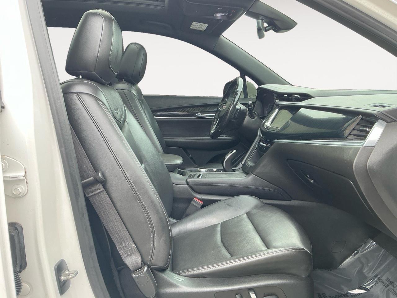 2021 Cadillac XT6 Premium Luxury, HEATED SEATS, BOSE SPEAKERS, 3RD ROW, MOONROOF, UNIVERSAL GARAGE DOOR OPENER, BLUETOOTH, POWER LIFTGATE, BACKUP CAMERA, POWER MIRRORS, REMOTE START, CLEAN CARFAX! Norfolk VA 2021 Cadillac XT6 Premium Luxury, HEATED SEATS, BOSE SPEAKERS, 3RD ROW, MOONROOF, UNIVERSAL GARAGE DOOR OPENER, BLUETOOTH, POWER LIFTGATE, BACKUP CAMERA, POWER MIRRORS, REMOTE START, CLEAN CARFAX! Norfolk VA