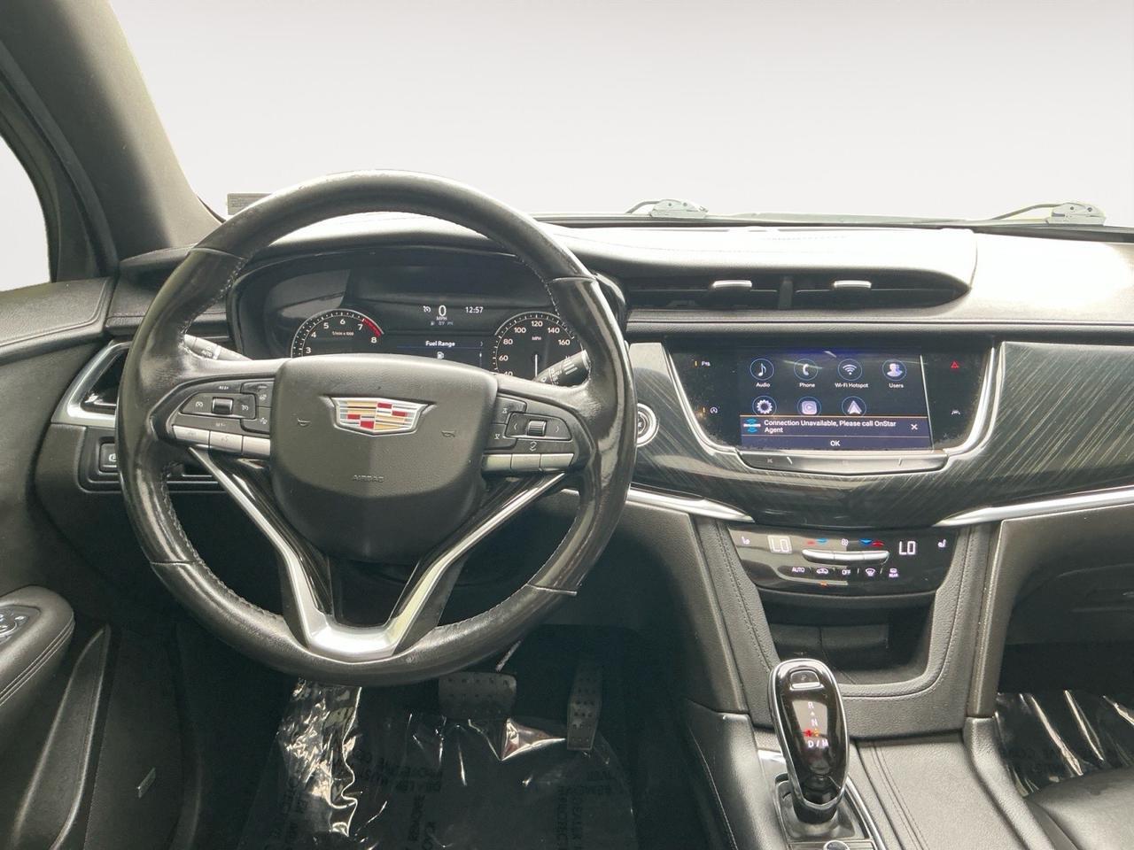 2021 Cadillac XT6 Premium Luxury, HEATED SEATS, BOSE SPEAKERS, 3RD ROW, MOONROOF, UNIVERSAL GARAGE DOOR OPENER, BLUETOOTH, POWER LIFTGATE, BACKUP CAMERA, POWER MIRRORS, REMOTE START, CLEAN CARFAX! Norfolk VA 2021 Cadillac XT6 Premium Luxury, HEATED SEATS, BOSE SPEAKERS, 3RD ROW, MOONROOF, UNIVERSAL GARAGE DOOR OPENER, BLUETOOTH, POWER LIFTGATE, BACKUP CAMERA, POWER MIRRORS, REMOTE START, CLEAN CARFAX! Norfolk VA