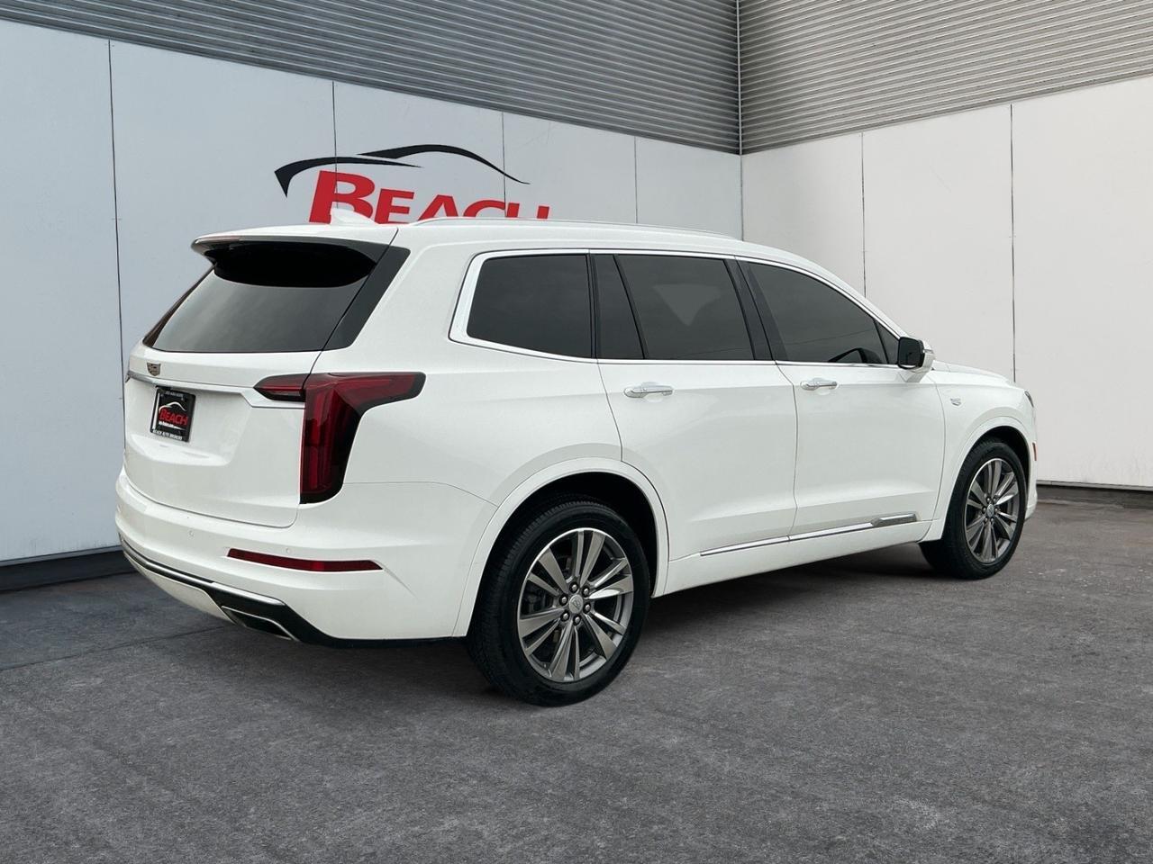 2021 Cadillac XT6 Premium Luxury, HEATED SEATS, BOSE SPEAKERS, 3RD ROW, MOONROOF, UNIVERSAL GARAGE DOOR OPENER, BLUETOOTH, POWER LIFTGATE, BACKUP CAMERA, POWER MIRRORS, REMOTE START, CLEAN CARFAX! Norfolk VA 2021 Cadillac XT6 Premium Luxury, HEATED SEATS, BOSE SPEAKERS, 3RD ROW, MOONROOF, UNIVERSAL GARAGE DOOR OPENER, BLUETOOTH, POWER LIFTGATE, BACKUP CAMERA, POWER MIRRORS, REMOTE START, CLEAN CARFAX! Norfolk VA