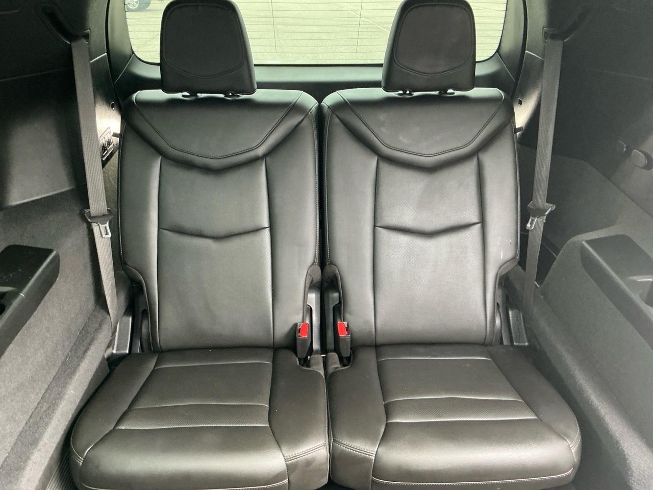 2021 Cadillac XT6 Premium Luxury, HEATED SEATS, BOSE SPEAKERS, 3RD ROW, MOONROOF, UNIVERSAL GARAGE DOOR OPENER, BLUETOOTH, POWER LIFTGATE, BACKUP CAMERA, POWER MIRRORS, REMOTE START, CLEAN CARFAX! Norfolk VA 2021 Cadillac XT6 Premium Luxury, HEATED SEATS, BOSE SPEAKERS, 3RD ROW, MOONROOF, UNIVERSAL GARAGE DOOR OPENER, BLUETOOTH, POWER LIFTGATE, BACKUP CAMERA, POWER MIRRORS, REMOTE START, CLEAN CARFAX! Norfolk VA