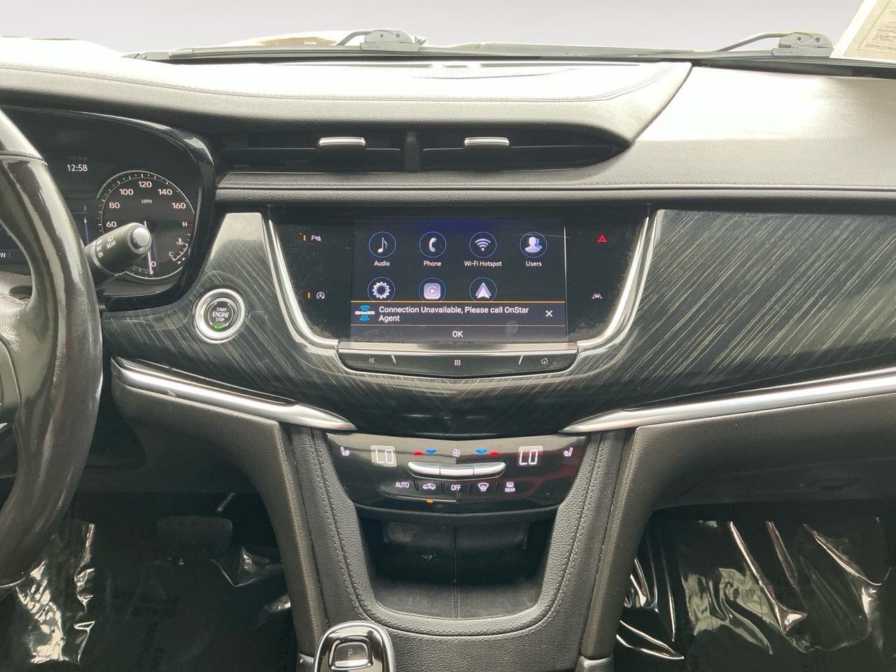 2021 Cadillac XT6 Premium Luxury, HEATED SEATS, BOSE SPEAKERS, 3RD ROW, MOONROOF, UNIVERSAL GARAGE DOOR OPENER, BLUETOOTH, POWER LIFTGATE, BACKUP CAMERA, POWER MIRRORS, REMOTE START, CLEAN CARFAX! Norfolk VA 2021 Cadillac XT6 Premium Luxury, HEATED SEATS, BOSE SPEAKERS, 3RD ROW, MOONROOF, UNIVERSAL GARAGE DOOR OPENER, BLUETOOTH, POWER LIFTGATE, BACKUP CAMERA, POWER MIRRORS, REMOTE START, CLEAN CARFAX! Norfolk VA