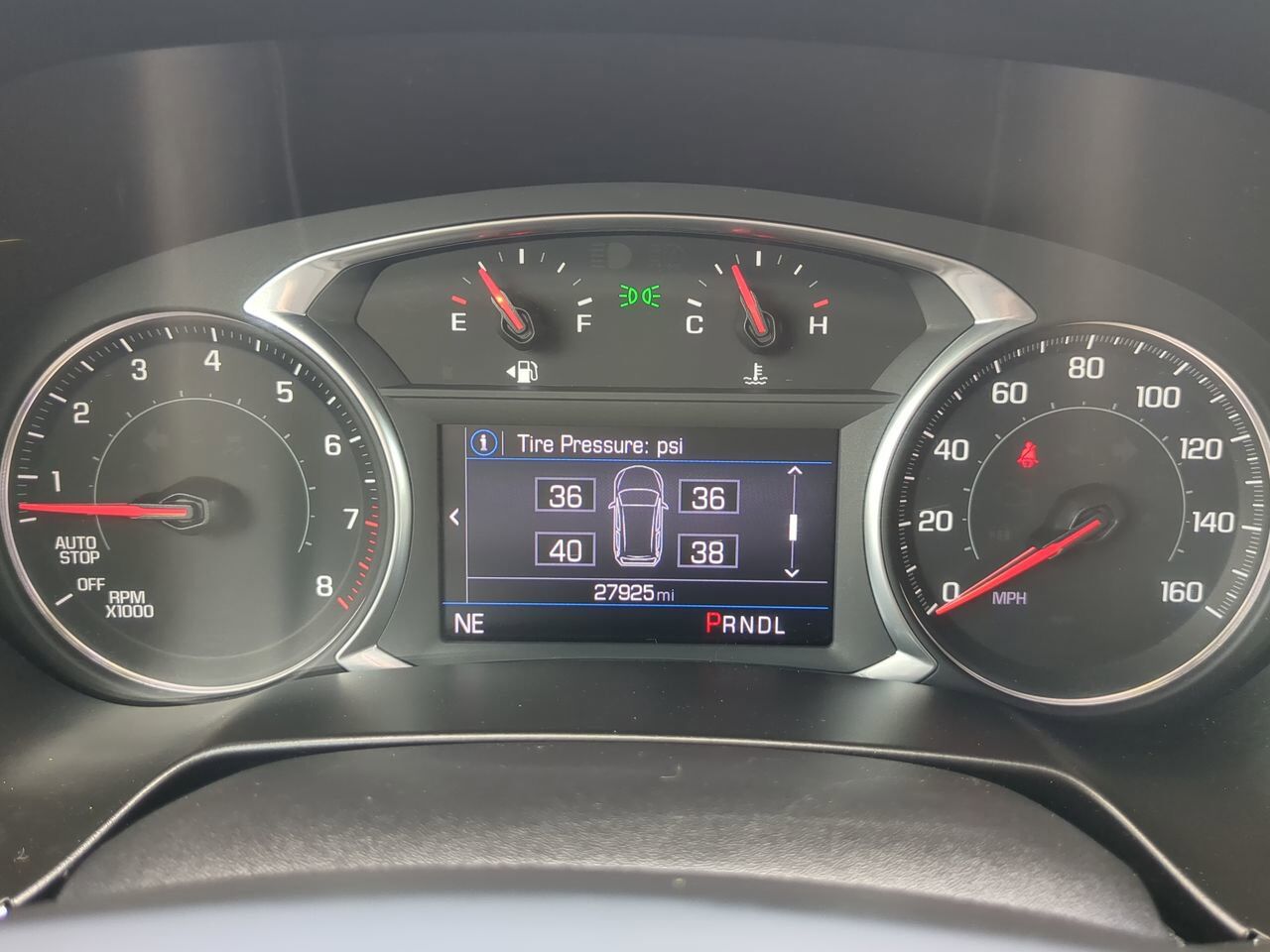 2021 Chevrolet Blazer LT Appleton WI