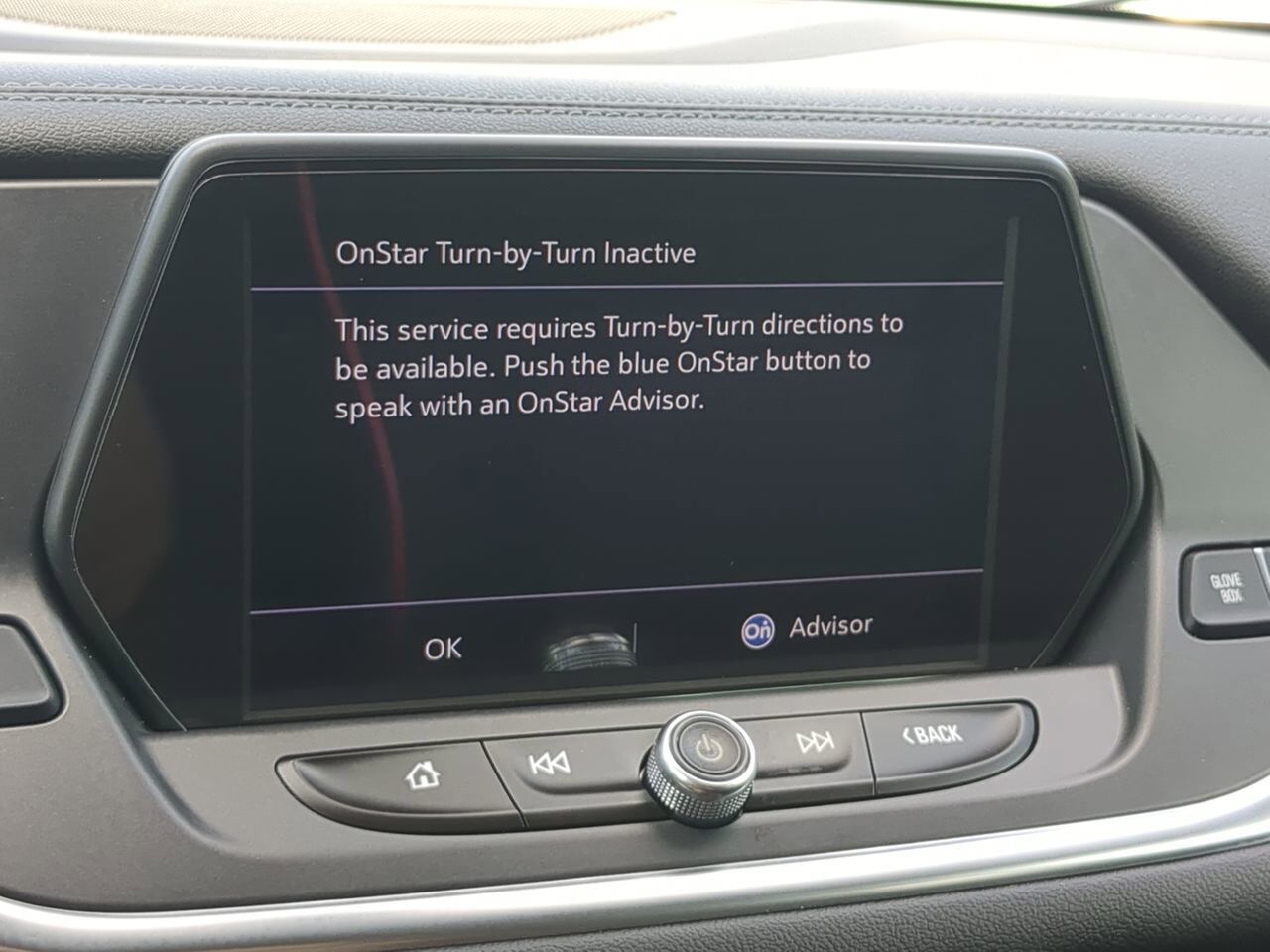 2021 Chevrolet Blazer LT Appleton WI