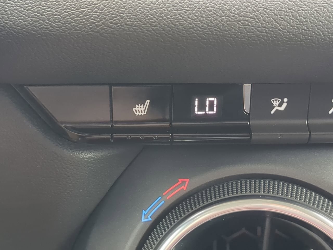 2021 Chevrolet Blazer LT Appleton WI