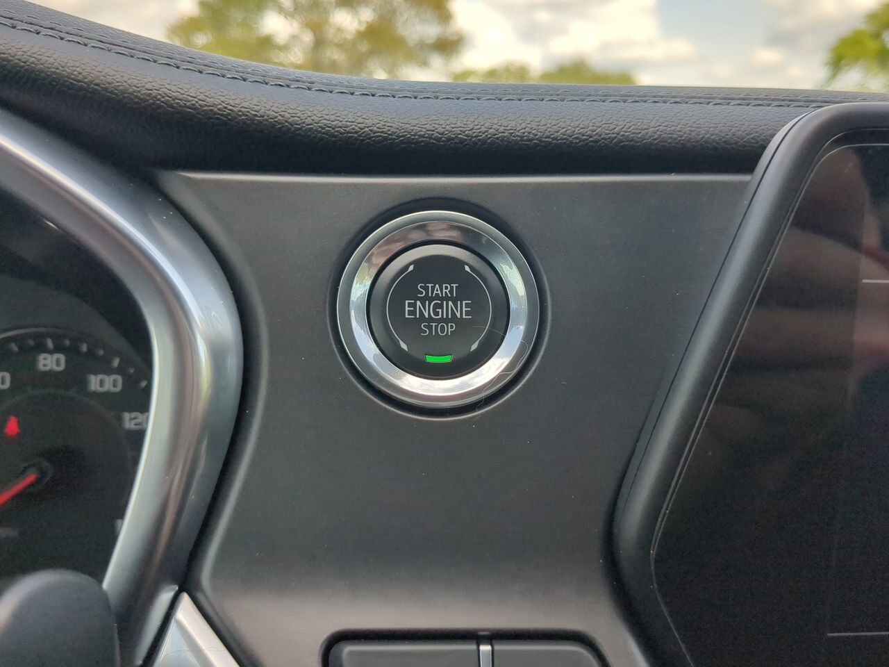 2021 Chevrolet Blazer LT Appleton WI