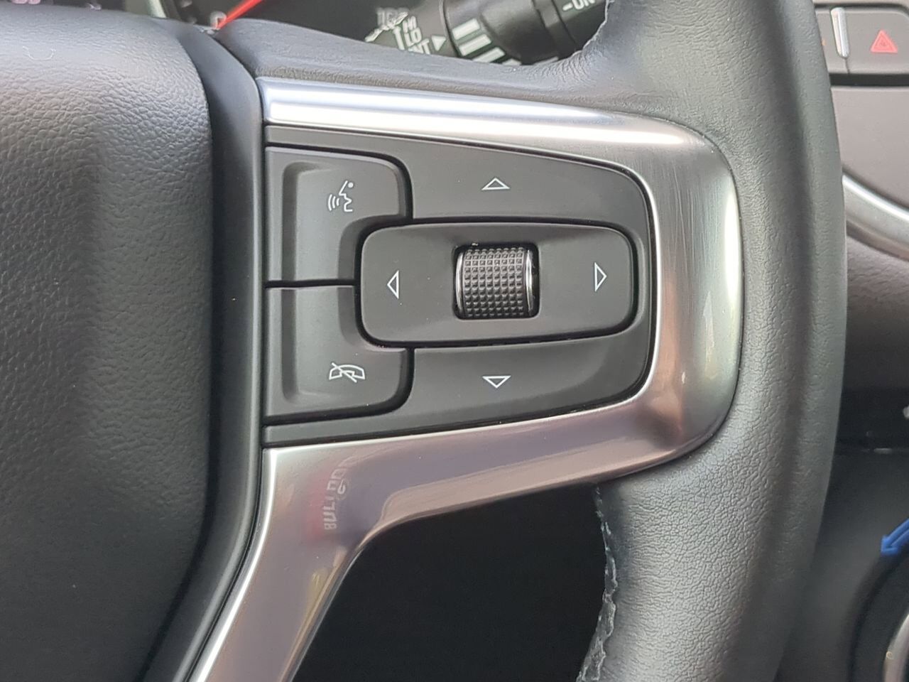 2021 Chevrolet Blazer LT Appleton WI