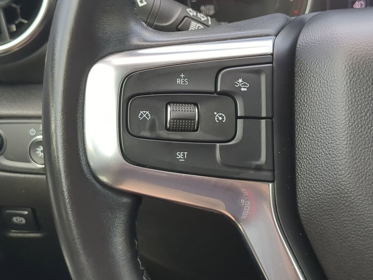 2021 Chevrolet Blazer LT Appleton WI