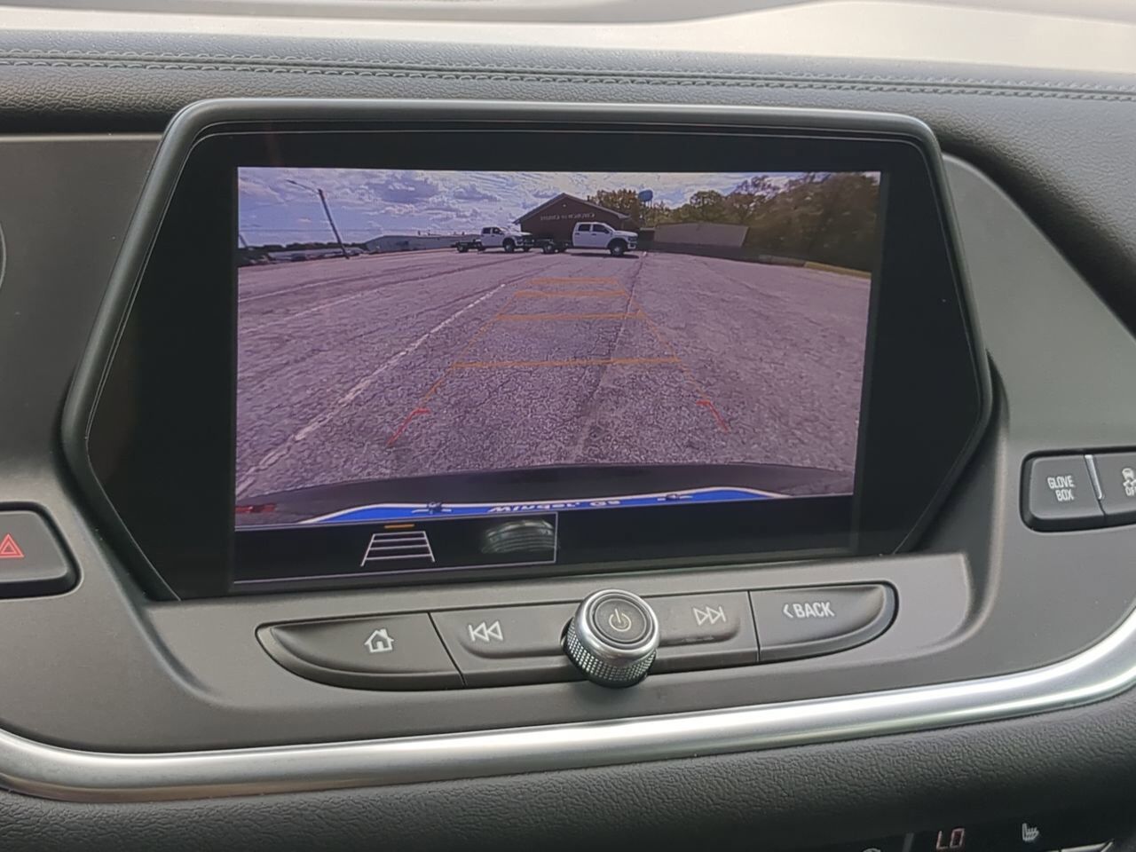 2021 Chevrolet Blazer LT Appleton WI