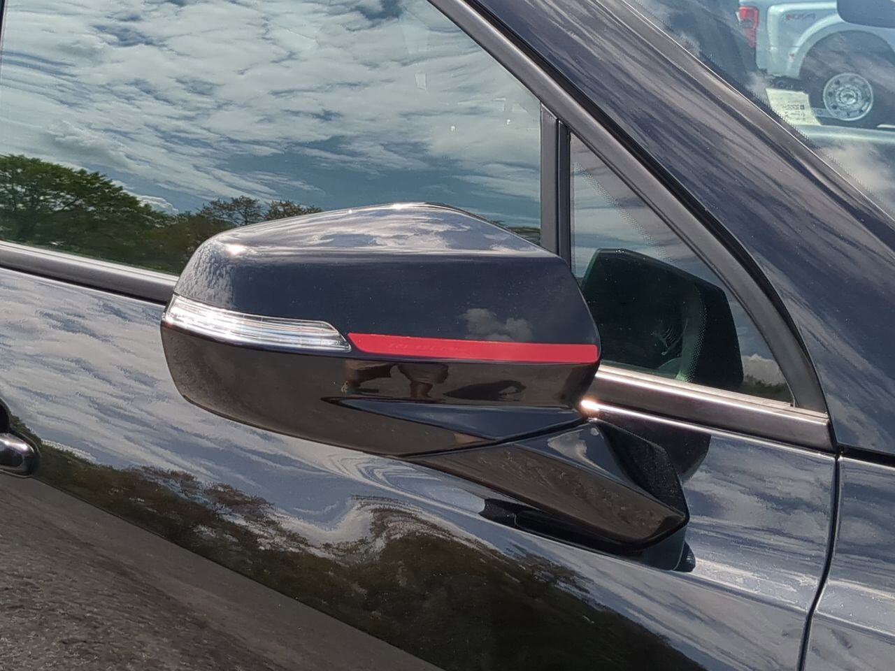 2021 Chevrolet Blazer LT Appleton WI