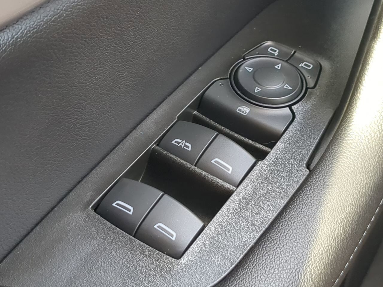 2021 Chevrolet Blazer LT Appleton WI