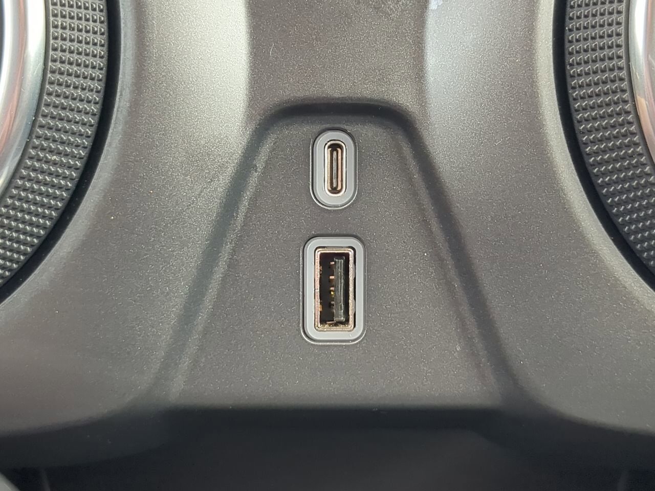 2021 Chevrolet Blazer LT Appleton WI