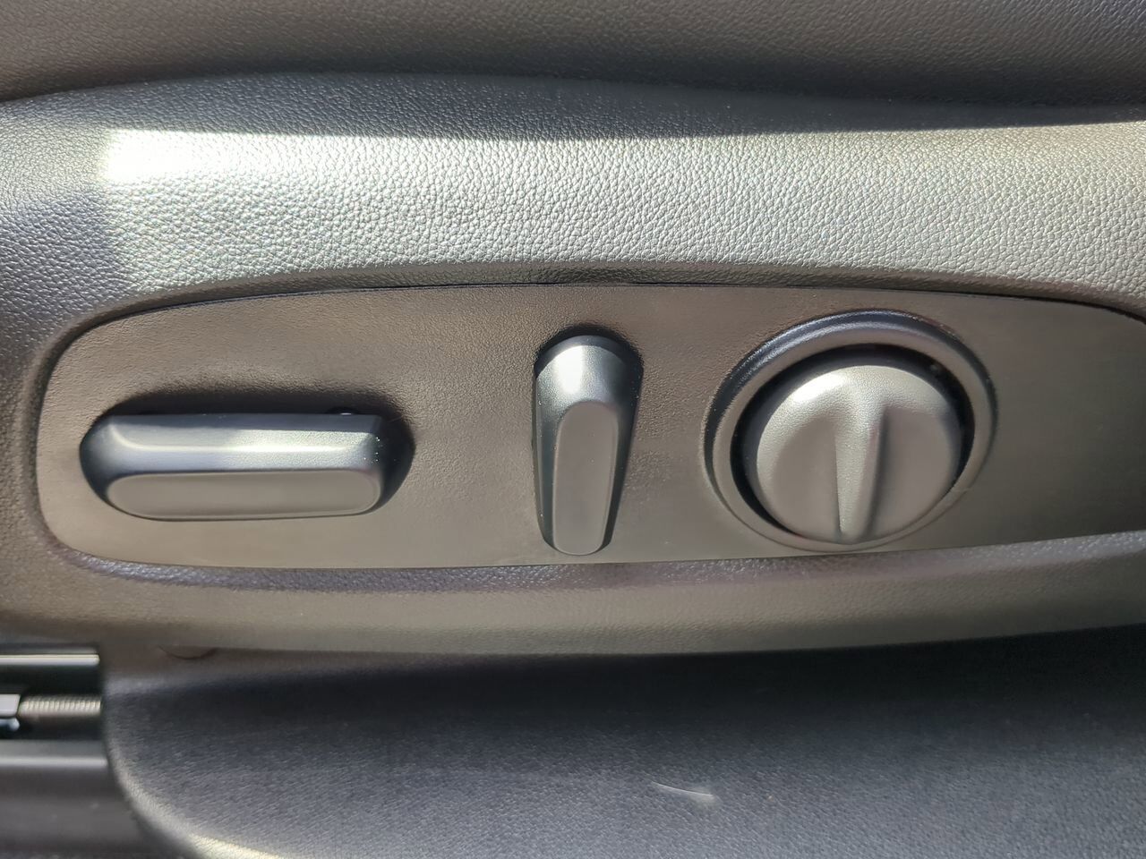 2021 Chevrolet Blazer LT Appleton WI