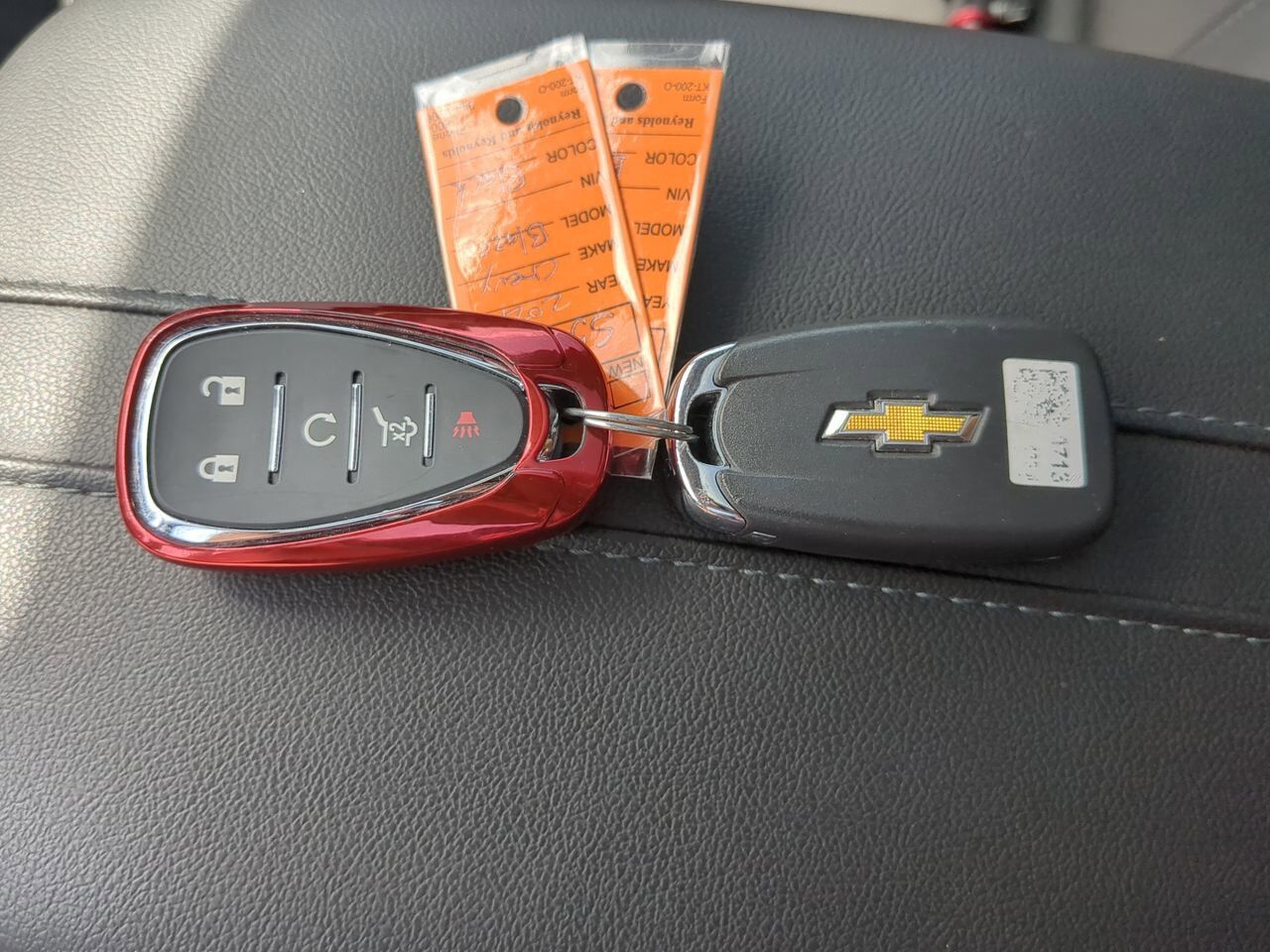 2021 Chevrolet Blazer LT Appleton WI