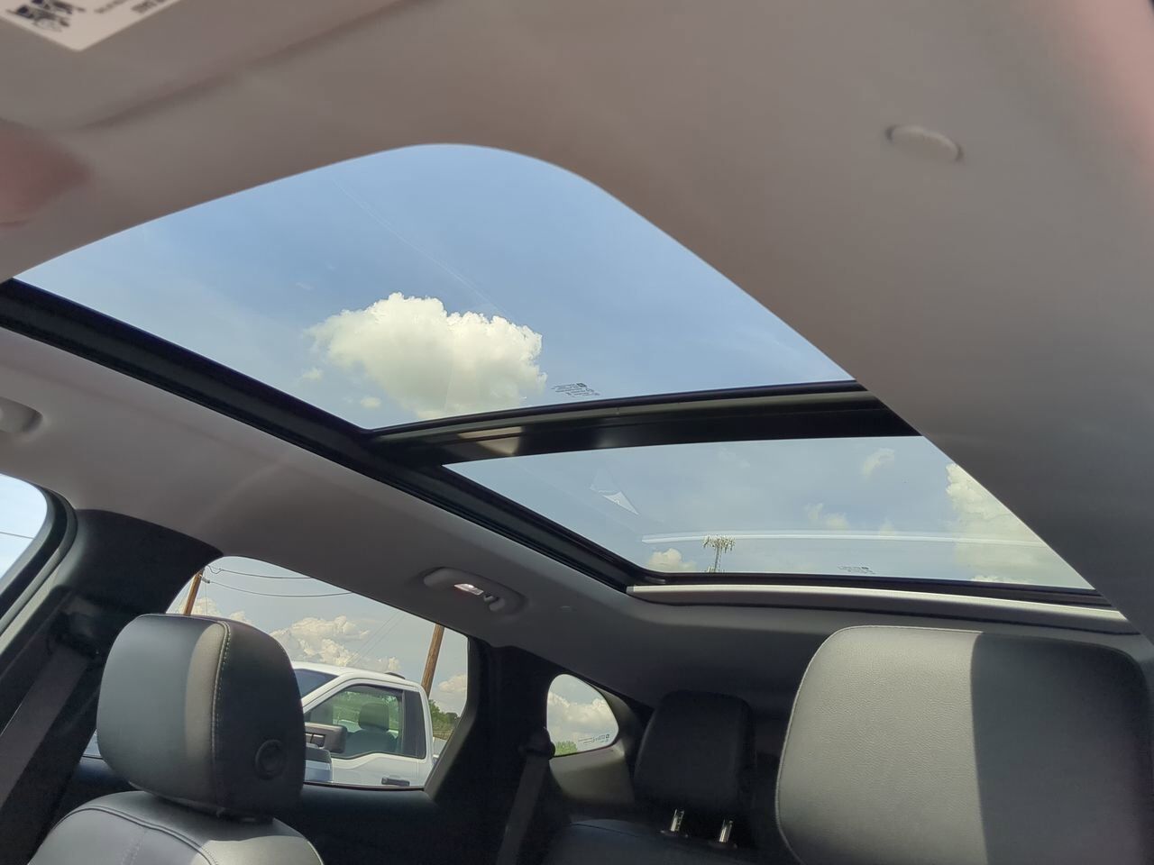 2021 Chevrolet Blazer LT Appleton WI