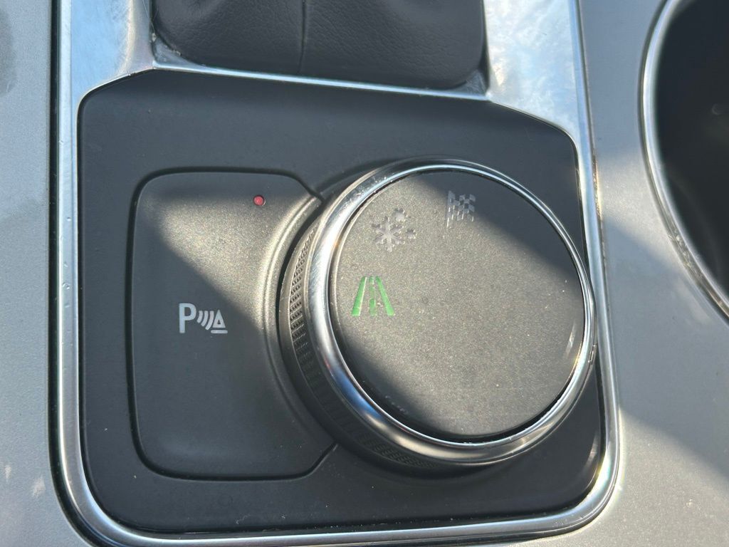 2021 Chevrolet Blazer LT Tampa FL