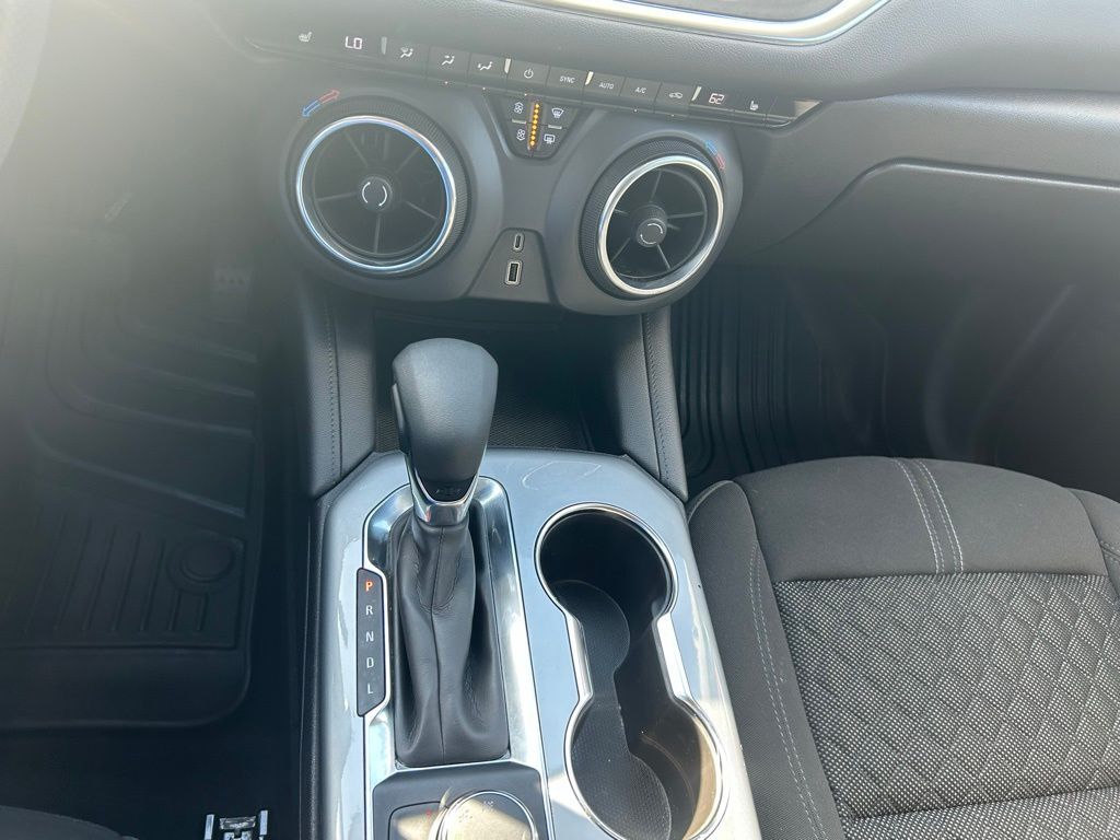 2021 Chevrolet Blazer LT Tampa FL