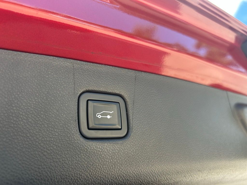 2021 Chevrolet Blazer LT Tampa FL