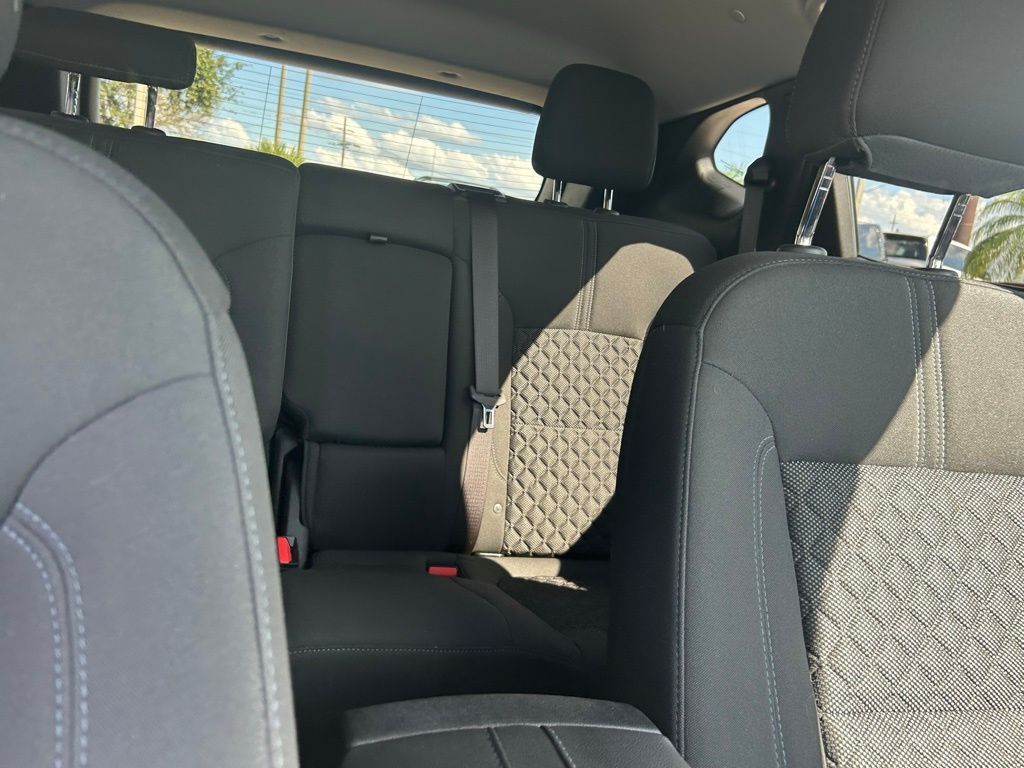 2021 Chevrolet Blazer LT Tampa FL