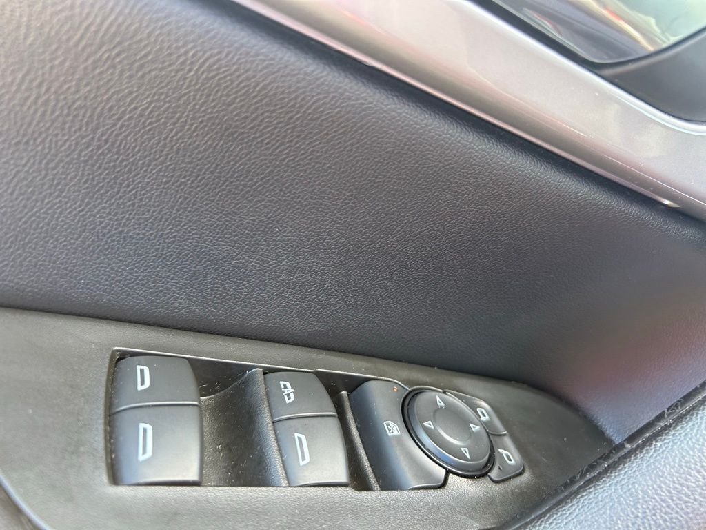 2021 Chevrolet Blazer LT Tampa FL