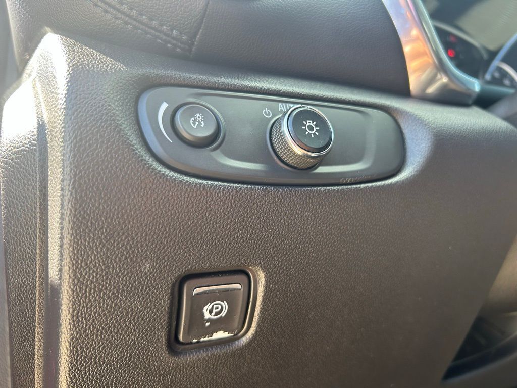 2021 Chevrolet Blazer LT Tampa FL