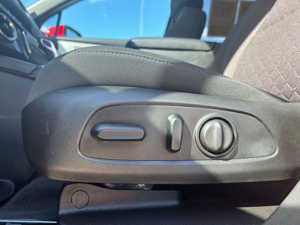 2021 Chevrolet Blazer LT Tampa FL