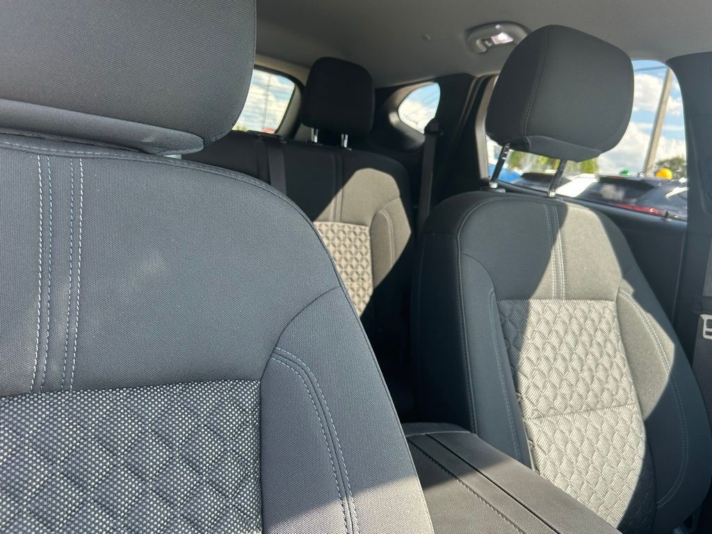 2021 Chevrolet Blazer LT Tampa FL