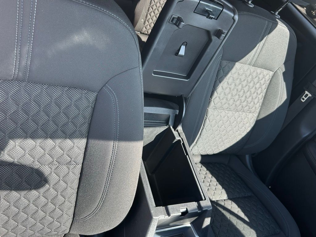 2021 Chevrolet Blazer LT Tampa FL