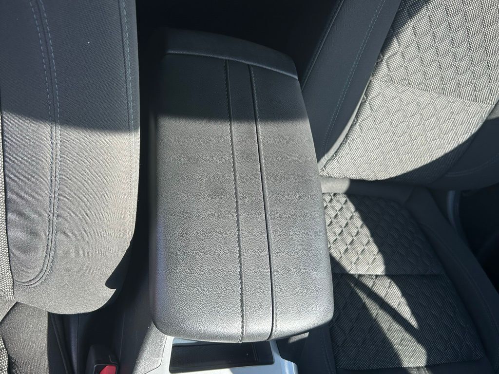 2021 Chevrolet Blazer LT Tampa FL